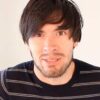 Germán Garmendia se salva de atropellamiento masivo en Nueva Orleans: «Estuvimos a 15 minutos de quedar atrapados»