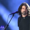 Dave Grohl celebra su 55 cumpleaños: Una vida llena de rock y éxitos