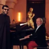 Arabia Saudita pidió a Hans Zimmer que pueda reescribir su himno nacional