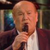 Famosos que recordaron a Leo Dan con fotos y sentidos mensajes en redes sociales