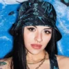 Cazzu desata rumores de nuevo romance con misteriosa foto