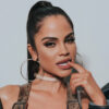 Natti Natasha hospitalizada de emergencia ¿Cuál es su estado actual?