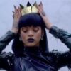 Rihanna celebra el noveno aniversario de su álbum «Anti» con una emotivo tributo