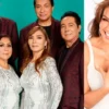 Los Ángeles Azules y Thalía sorprenden con su nueva colaboración: “Yo Me Lo Busqué”