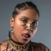 Tokischa aviva los rumores de colaboración con Rosalía y Bad Gyal: ¿Será realidad?