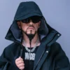 Yandel celebra su cumpleaños y reflexiona sobre su legado: “La música urbana es mi vida”