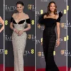 Premios BAFTA 2025: ¿Qué película le ganó a `Emilia Pérez´? esta es la lista completa de ganadores