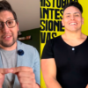 “Lo que estás haciendo no está bien”: Héctor Uriarte critica la visita de Pinedo a una fiesta de Perú