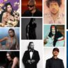 Premios Lo Nuestro 2025: la lista completa de nominados y dónde ver la ceremonia en vivo