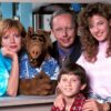 La tensión detrás de cada escena de ALF, el títere más famoso de los 80
