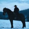 Rauw Alejandro estrena videoclip de «Ni Me Conozco» antes de San Valentín