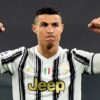 Homenaje a Cristiano Ronaldo en Bolivia: preparan un «Siuuu» masivo para el portugués