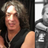 Fallece Karl Cochran, exguitarrista de KISS, en accidente automovilístico