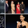 Critics Choice Awards 2025: la lista completa de ganadores y las sorpresas de la noche