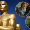 Los Oscar evalúan restricciones al uso de IA tras la polémica con El Brutalista y Emilia Pérez