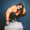 Tate McRae se reinventa con So Close to What, el álbum más ambicioso de su carrera