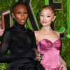 Ariana Grande y Cynthia Erivo abrirán la ceremonia de los Premios Oscar 2025 con un homenaje a ‘Wicked’