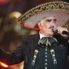 Vicente Fernández: El legado inmortal del «Charro» figura emblemática de la música ranchera