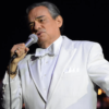 José José: Celebrando el legado del Príncipe de la Canción