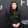 Lady Gaga alza la voz por la comunidad trans: “No son invisibles”
