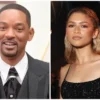 ¿Zendaya y Will Smith protagonizaran ‘Hancock 2’?