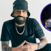 “Tengo una canción por encima de Michael Jackson” Arcángel compara sus canciones con las del rey del pop
