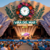 Viña del Mar 2025: Todo lo que debes saber sobre el festival más esperado de Latinoamérica