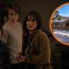 La icónica casa de los Byers en Stranger Things está a la venta por USD 675,000
