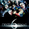 Tráiler: Destino Final 6 estrena su primer adelanto con una muerte escalofriante
