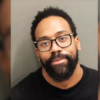 Arrestan al hijo de Michael Jordan por conducir ebrio y por posesión de cocaína