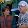 «Nadie quiere ver a Marty McFly con parkinson”: El guionista hablo sobre el regreso de Volver al futuro 4