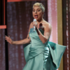 Lady Gaga alcanzó un nuevo récord en los Billboard con una canción de hace 15 años