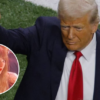 Trump se «burla» de Taylor Swift tras el Super Bowl y aviva su disputa política: ¡MAGA no Perdona!