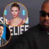 Actores judíos critican a Kanye West tras comentarios antisemitas