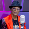 Muere a los 64 años Félix Cumbé, el rey de la bachata y el merengue