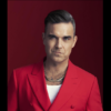 Robbie Williams esta de cumpleaños: De ídolo pop a leyenda musical y cinematográfica