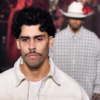 El hermano de Bad Bunny que conquista las pasarelas internacionales
