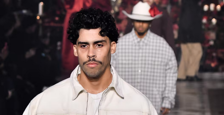 Fondo