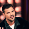 Taylor Lautner sorprende con una nueva serie, de hombre lobo a cazador
