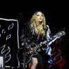 Madonna sorprende a sus seguidores con el anuncio de «Confessions Pt. 2»