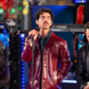 Los Jonas Brothers celebran 20 años de carrera con emotiva carta y emocionantes anuncios