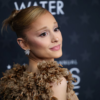 Ariana Grande alza la voz y exige terapia obligatoria para artistas emergentes