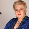 Muere Paquita la del Barrio a los 77 años de edad