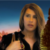 «Johanne Sacreblu», de que se trata la parodia que desafía a Emilia Pérez