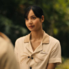 Lisa de BlackPink debuta como actriz en la serie “The White Lotus”