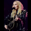Madonna anuncia que realizará la próxima reedición de un álbum ya lanzado