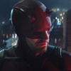 Charlie Cox promete el Daredevil más oscuro: “Es increíblemente siniestro”