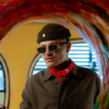 Kapo se une a `La Reina del Flow 3´ y promete una colaboración explosiva con los protagonistas