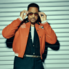 Will Smith sorprenden con un divertido video para promocionar la nueva canción del actor
