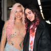 Ela Taubert revela cómo Karol G la inspiró en su camino a la música